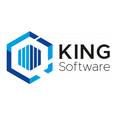 KING Software